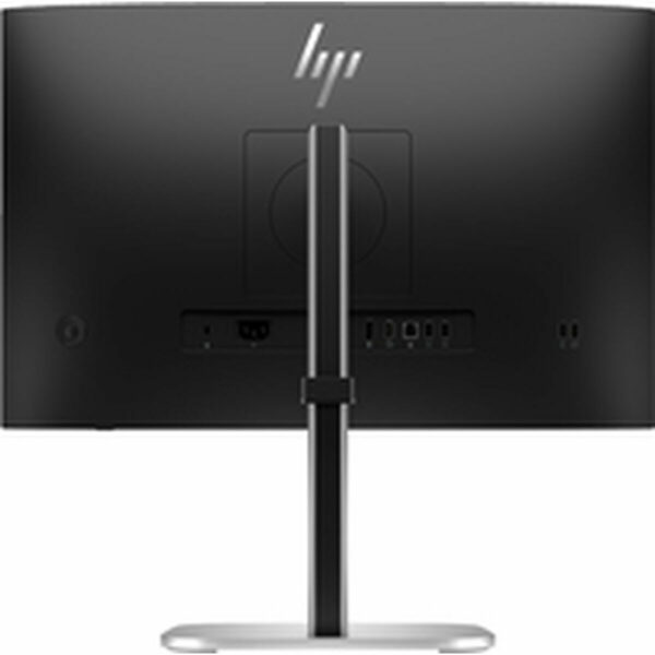 Monitor HP 9D9A7AA#ABB 24" WUXGA - Imagen 5