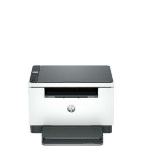 Impresora Multifunción HP M234D