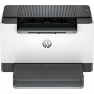 Impresora Láser HP M209D
