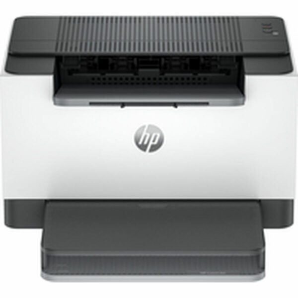 Impresora Láser HP M209D