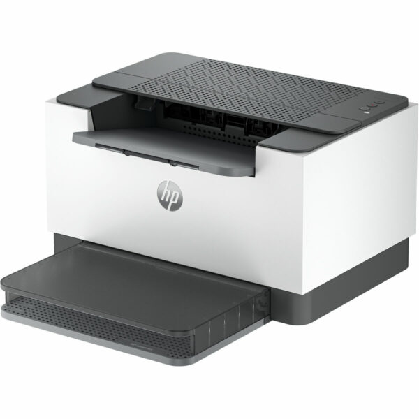 Impresora Láser HP M209D - Imagen 2