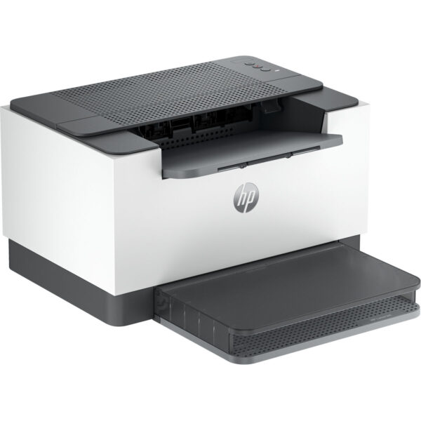 Impresora Láser HP M209D - Imagen 3
