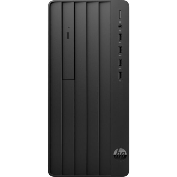 PC de Sobremesa HP 290 G9 Intel Core I5 12500T 8 GB RAM 256 GB SSD - Imagen 2