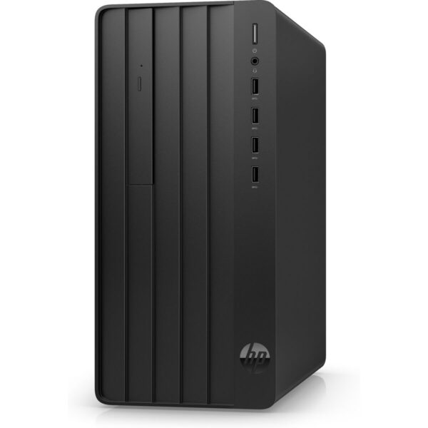 PC de Sobremesa HP 290 G9 Intel Core I5 12500T 8 GB RAM 256 GB SSD - Imagen 3
