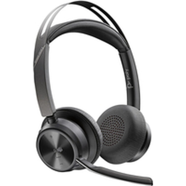 Auriculares con Micrófono HP 9T9J4AA#AC3