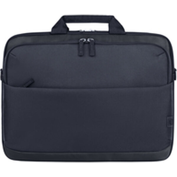 Maletín para Portátil HP EVDAY 16 ODYSSEY Negro 16" - Imagen 2