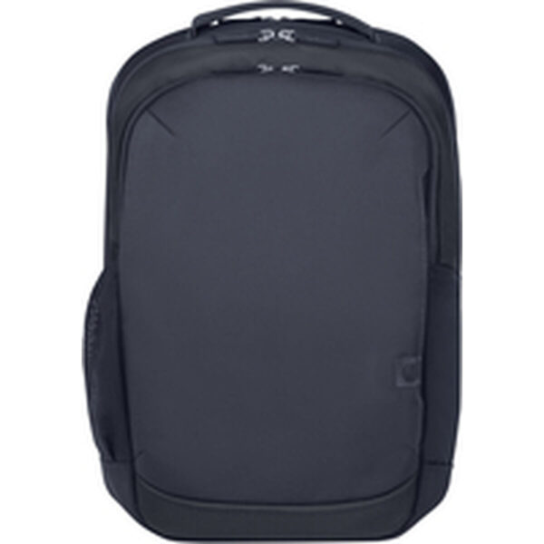 Mochila para Portátil HP EVDAY 16 ODYSSEY Gris - Imagen 2