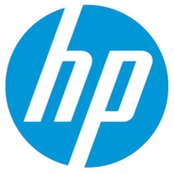 Monitor HP Series 3 Pro - Imagen 2