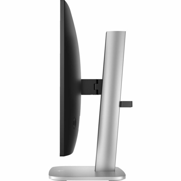 Monitor Gaming HP 9D9L6UT#ABB 23,8" Full HD - Imagen 6
