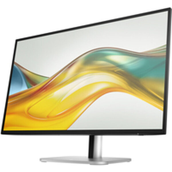 Monitor HP 527PQ 27" Quad HD - Imagen 3