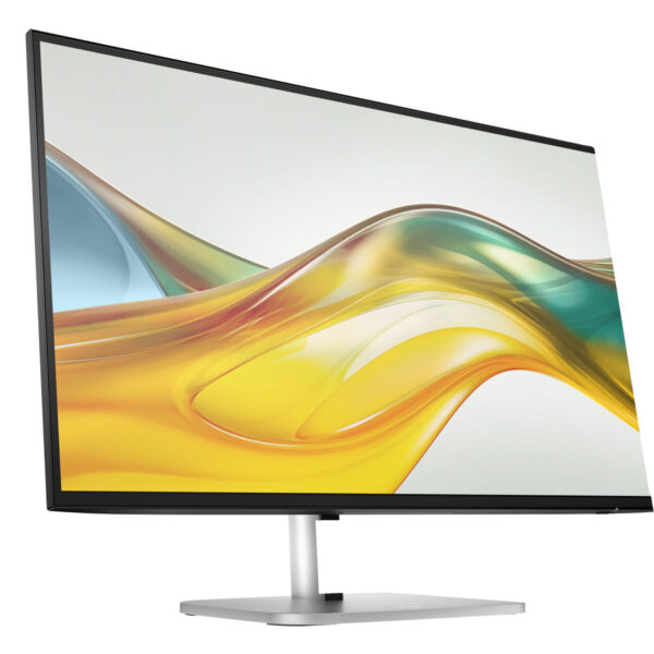 Monitor HP 527PQ 27" Quad HD - Imagen 4