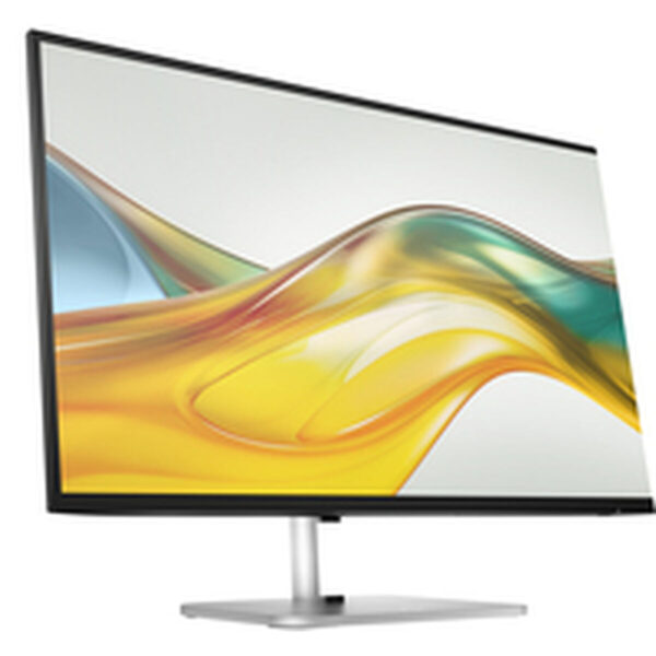 Monitor HP 527PQ 27" Quad HD - Imagen 5