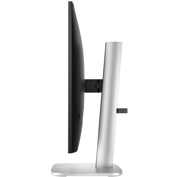 Monitor HP 527PQ 27" Quad HD - Imagen 6