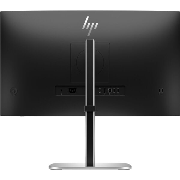 Monitor HP 527PQ 27" Quad HD - Imagen 8
