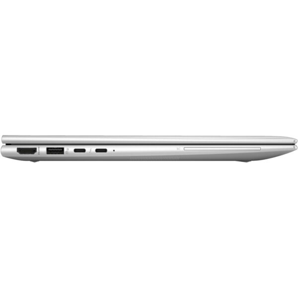 Laptop HP Elite 830 G11 X360 13,3" Intel Core Ultra 5 125U 16 GB RAM 512 GB SSD Qwerty Español Qwerty US - Imagen 6