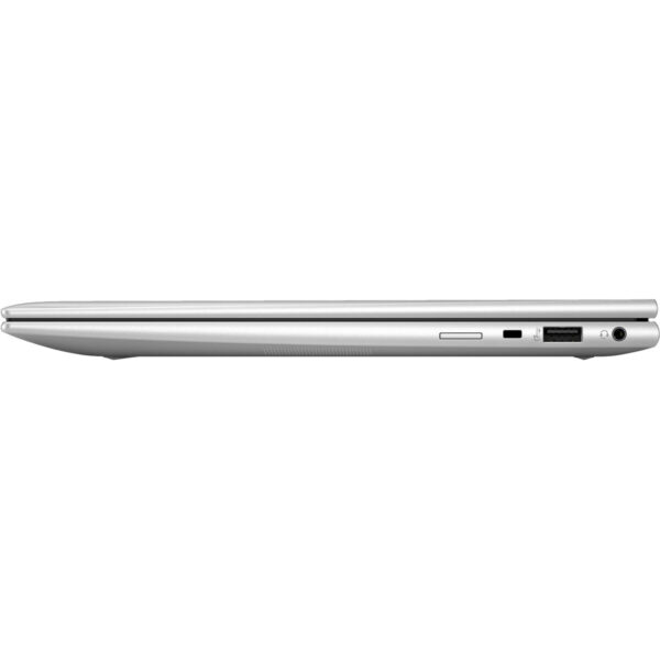 Laptop HP Elite 830 G11 X360 13,3" Intel Core Ultra 5 125U 16 GB RAM 512 GB SSD Qwerty Español Qwerty US - Imagen 4