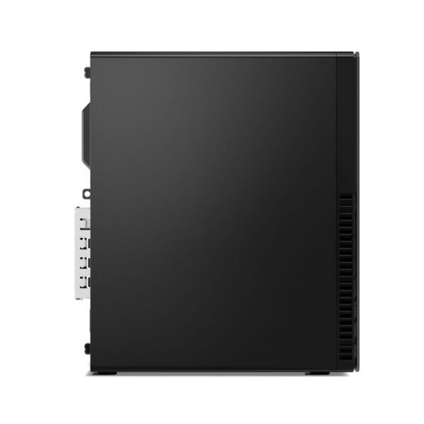 PC de Sobremesa Lenovo M70S G5 Intel Core i7-14700 16 GB RAM 512 GB SSD - Imagen 4