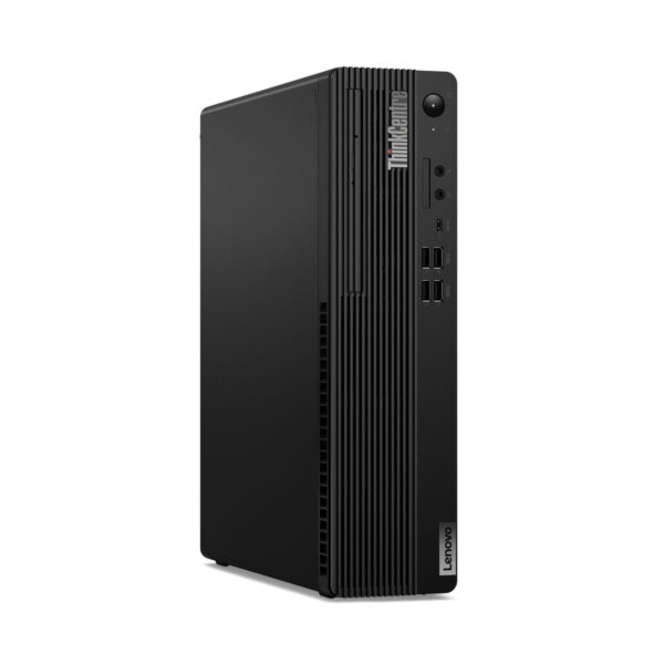 PC de Sobremesa Lenovo M70S G5 16 GB RAM 512 GB SSD - Imagen 2