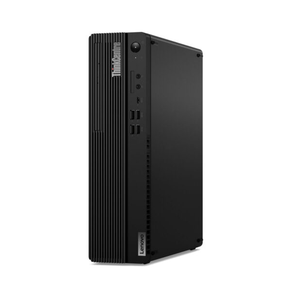 PC de Sobremesa Lenovo M70S G5 16 GB RAM 512 GB SSD - Imagen 3