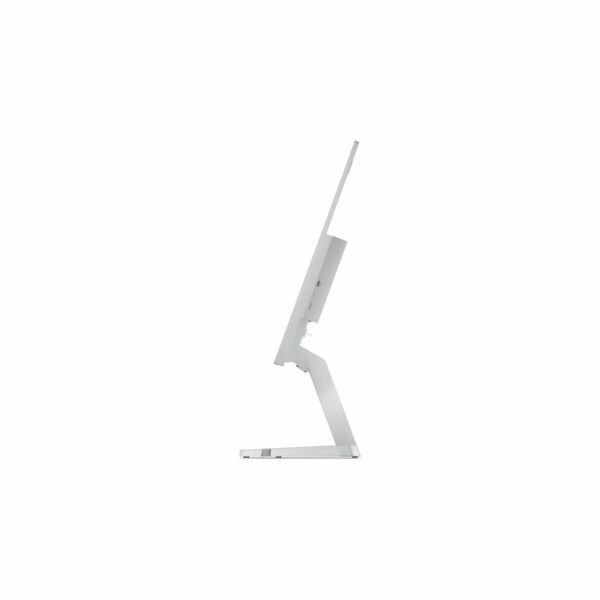 Monitor Gaming Lenovo L27I 4A 27" Full HD - Imagen 6