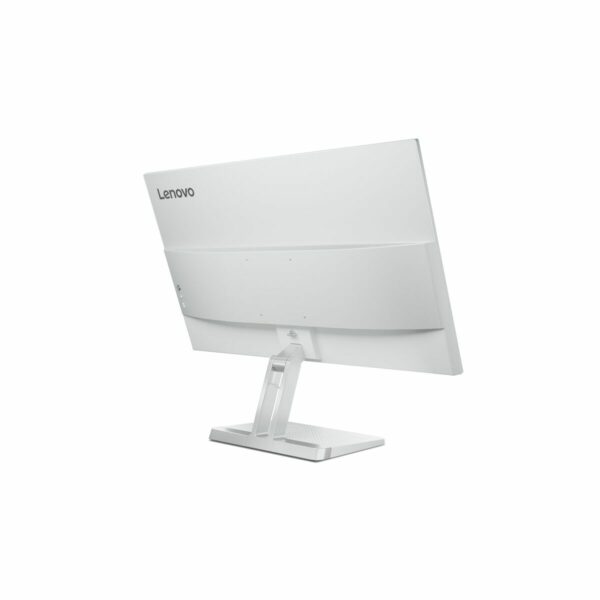 Monitor Gaming Lenovo L27I 4A 27" Full HD - Imagen 7