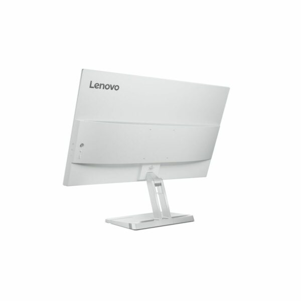 Monitor Gaming Lenovo L27I 4A 27" Full HD - Imagen 8