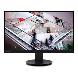 Monitor Gaming Lenovo 67C2GAC1EU 27"