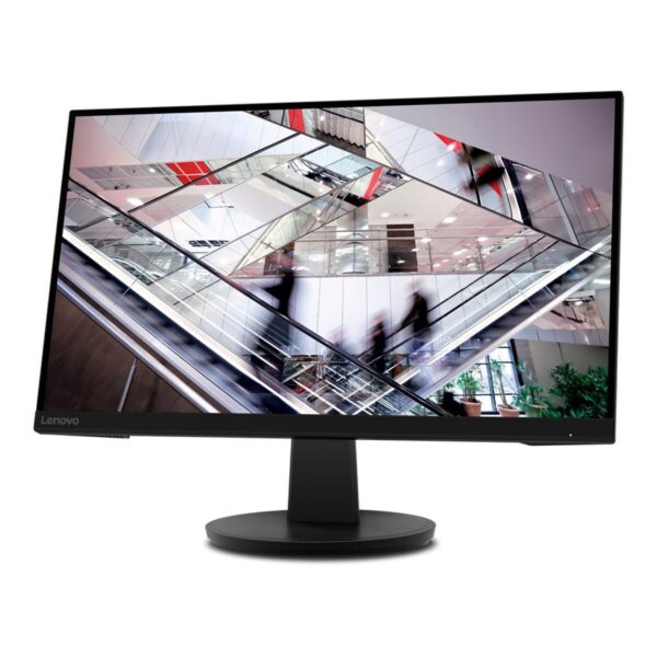 Monitor Gaming Lenovo 67C2GAC1EU 27" - Imagen 2