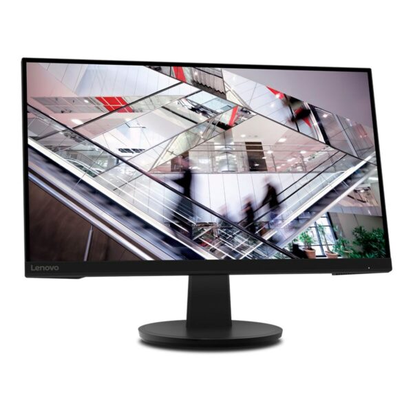 Monitor Gaming Lenovo 67C2GAC1EU 27" - Imagen 3