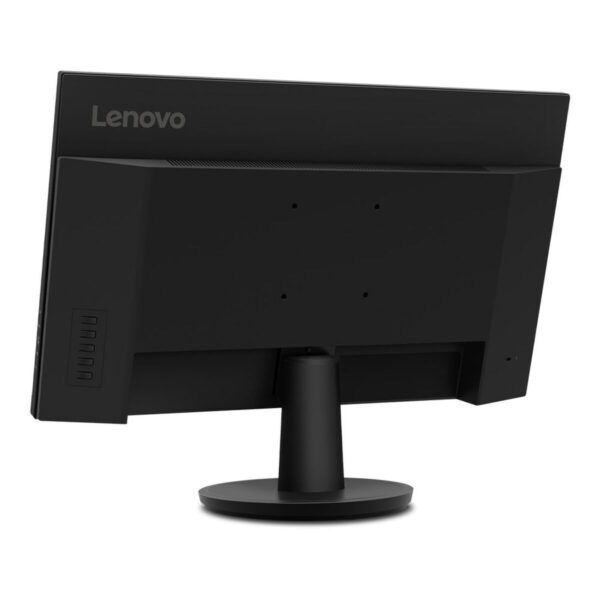 Monitor Gaming Lenovo 67C2GAC1EU 27" - Imagen 4
