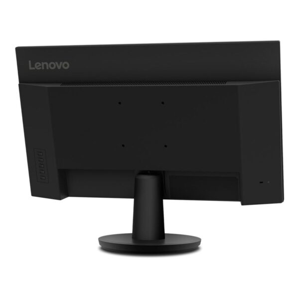 Monitor Gaming Lenovo 67C2GAC1EU 27" - Imagen 5