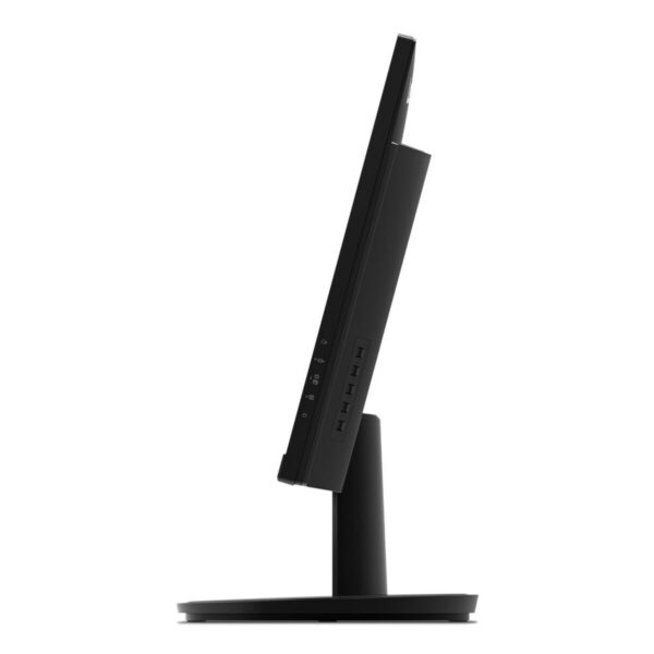 Monitor Gaming Lenovo 67C2GAC1EU 27" - Imagen 6