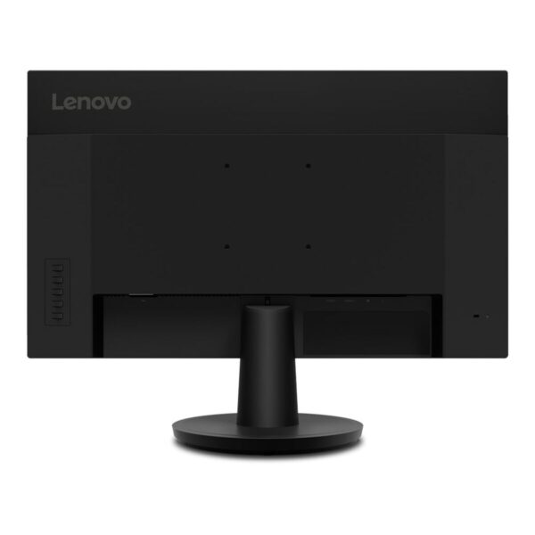 Monitor Gaming Lenovo 67C2GAC1EU 27" - Imagen 8