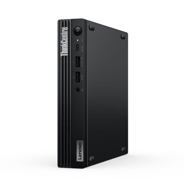 Mini PC Lenovo 12TD000HSP Intel Core I7 14700T 16 GB RAM 512 GB SSD - Imagen 2