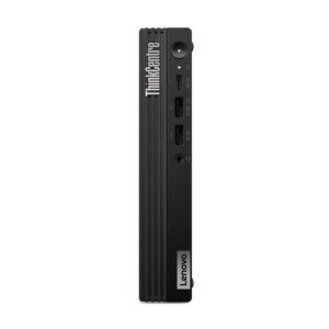 Kit de Limpieza para Pantallas Lenovo 12TD000GSP