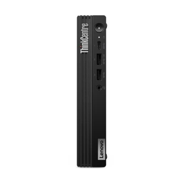 Kit de Limpieza para Pantallas Lenovo 12TD000GSP