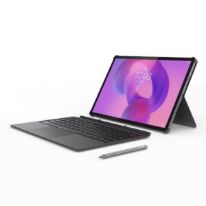 Tablet Lenovo TB373FU 12,7" 8 GB RAM 256 GB Gris