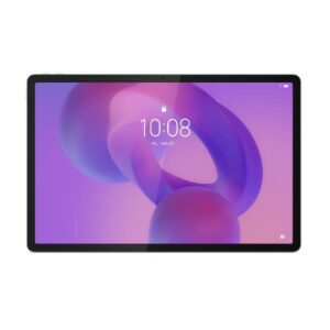 Tablet Lenovo ZAE40074ES 12,7" 8 GB RAM 256 GB Gris