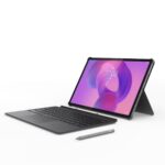 Tablet Lenovo TB373FU 12,7" 8 GB RAM 128 GB Gris