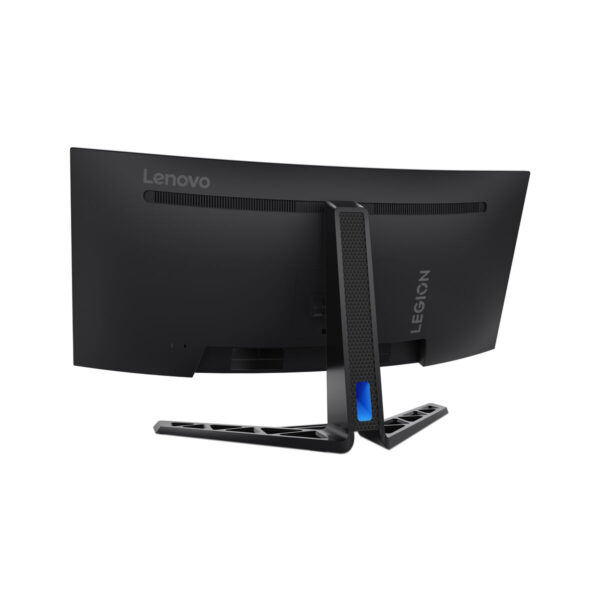 Monitor Lenovo 67C7GACBEU 34" Wide Quad HD - Imagen 3
