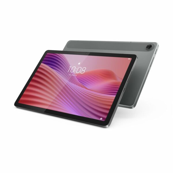 Tablet Lenovo ZAEJ0012ES - Imagen 3