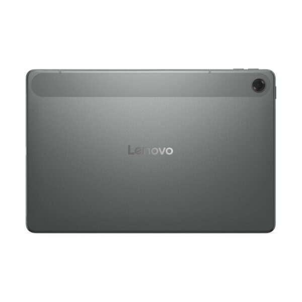 Tablet Lenovo ZAEJ0012ES - Imagen 4