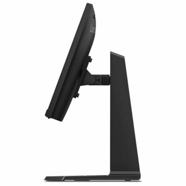 Monitor Lenovo 67CCGAC4EU 24" 23,8" Full HD - Imagen 4