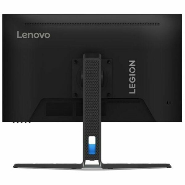 Monitor Lenovo 67CCGAC4EU 24" 23,8" Full HD - Imagen 5
