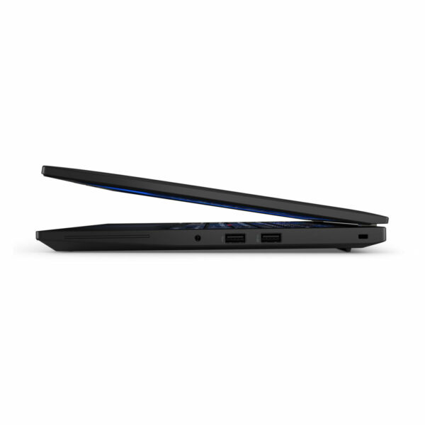 Laptop Lenovo 21L5002GSP 14" amd ryzen 5 7535U 16 GB RAM 512 GB SSD Qwerty Español - Imagen 5