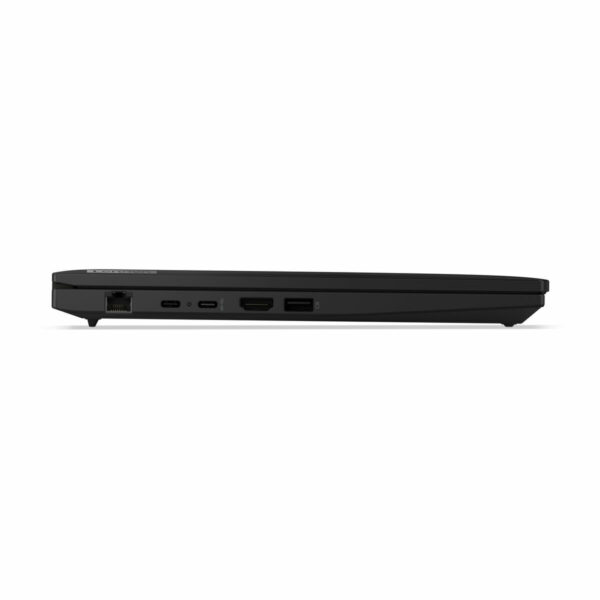 Laptop Lenovo 21L5002GSP 14" amd ryzen 5 7535U 16 GB RAM 512 GB SSD Qwerty Español - Imagen 6