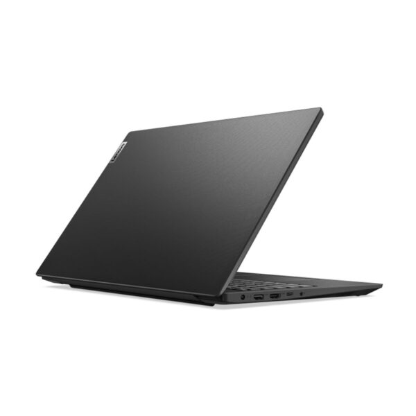 Laptop Lenovo 82TT00SDSP 15,6" Intel Core I3-1215U 16 GB RAM 512 GB SSD Qwerty Español - Imagen 5