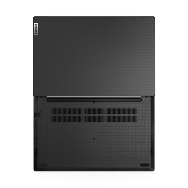 Laptop Lenovo 82TT00SDSP 15,6" Intel Core I3-1215U 16 GB RAM 512 GB SSD Qwerty Español - Imagen 6