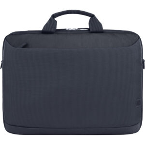 Maletín para Portátil HP A08KHUT Gris 16,1"