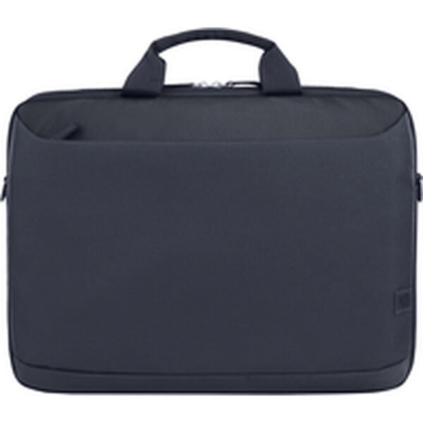 Maletín para Portátil HP A08KHUT Gris 16,1" - Imagen 3